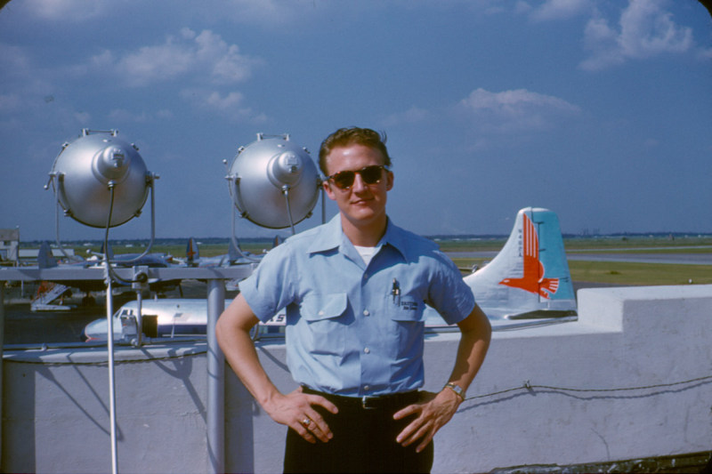 1955_SlideScans_0002 - small vsm.jpg