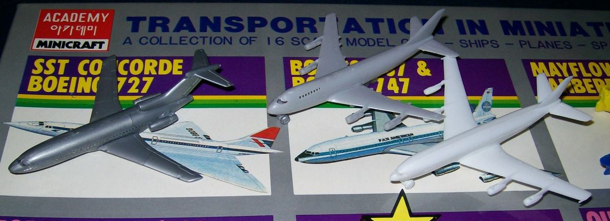 minicraft_planes.jpg