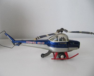 cessna ch-002.JPG