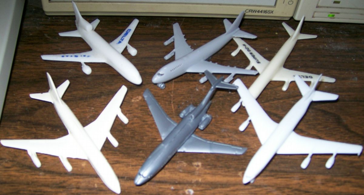 mini_planes.jpg