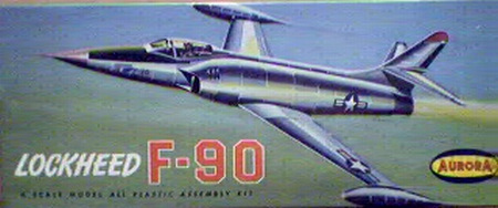 Aurora F-90 2.jpg