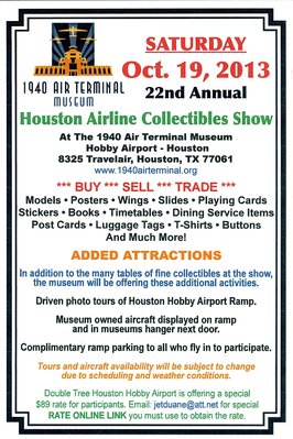 2013 Flyer001 sm.jpg