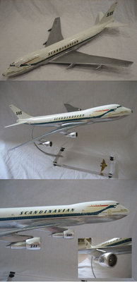fermo sas 747.jpg
