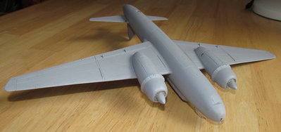 gray betty bottom.JPG