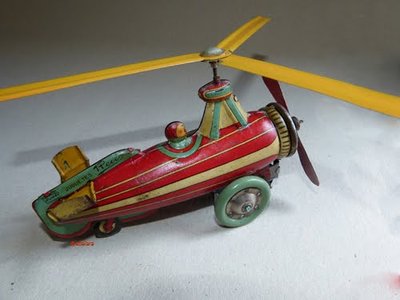 Paya Rai autogiro (1).jpg
