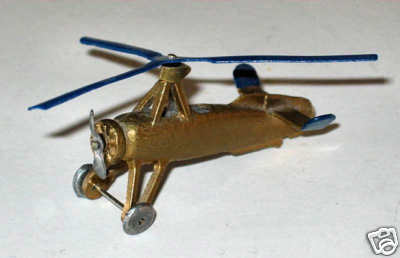 DGM 1980s repo of Dinky Cierva Autogiro $1123 1.JPG