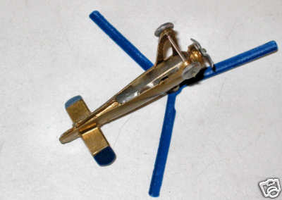 DGM 1980s repo of Dinky Cierva Autogiro 3.JPG