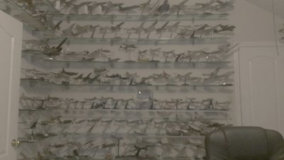 wall o planes.jpg