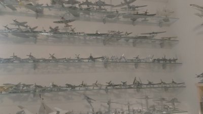 wall o planes 2.jpg