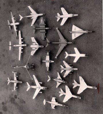 scan0001.jpg