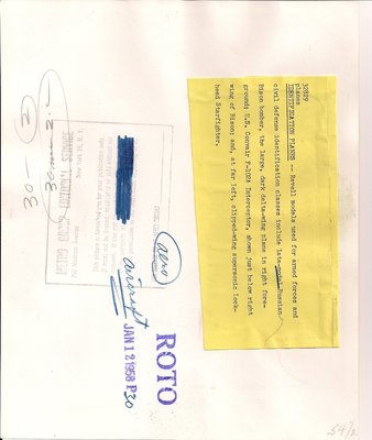 scan0002.jpg