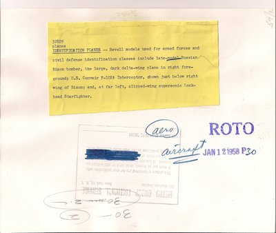 scan0002.jpg