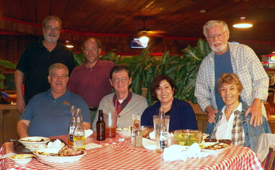 103_1099 detail of MAC dinner.jpg