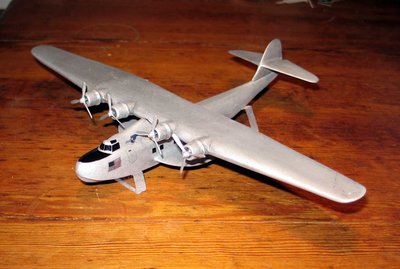 m130.jpg