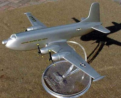 6273_3.jpg