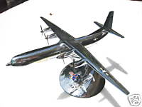 C-133 Allyn $315.JPG