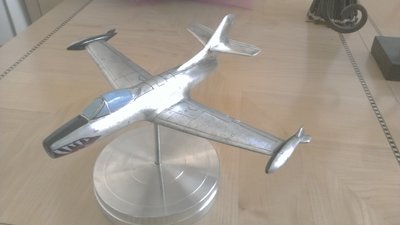 IMAG0744.jpg