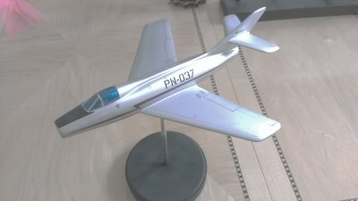 IMAG0762.jpg