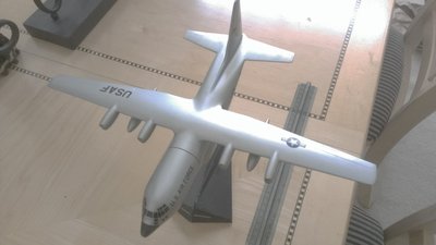 IMAG0778.jpg