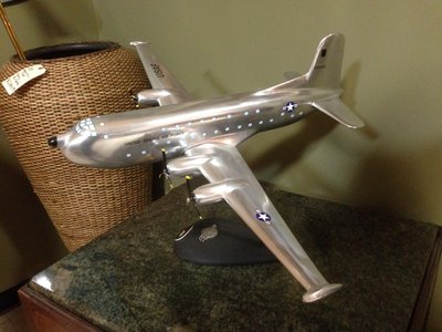 C-124 Globemaster II.jpg