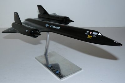 Fomaer SR-71.JPG