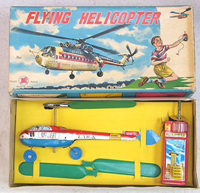 Lark Flying Helicopter (8).JPG