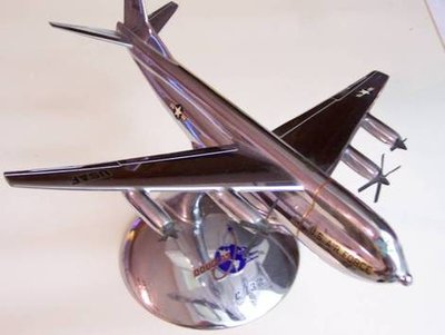 C132.jpg