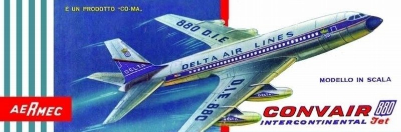 aermec_box.jpg