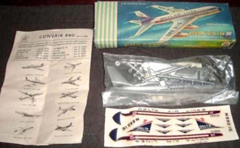 aermec_kit.jpg