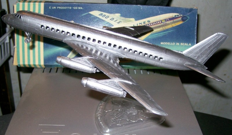 aermec_cv-880.jpg
