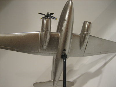 b1.jpg