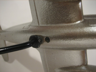 b3.jpg