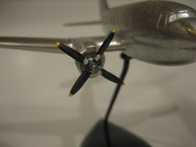b8.jpg