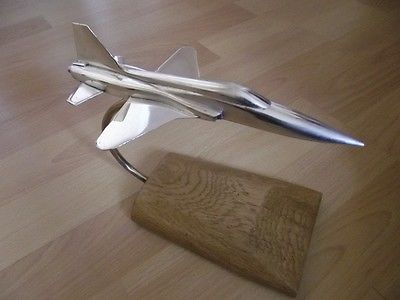 F-5.JPG
