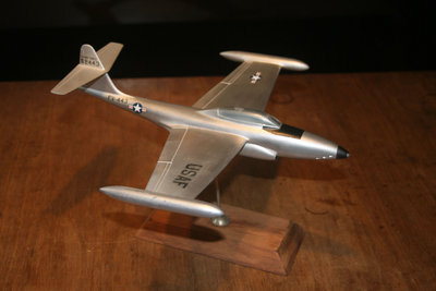 Northrop F-89 Scorpion.JPG