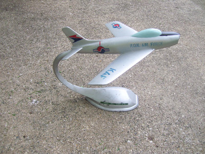 F-86KAF.JPG