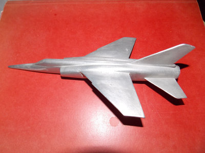 MIRAGE F1.JPG