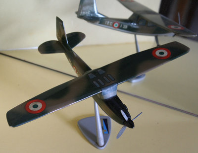 siai marchetti EI 231.JPG