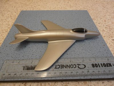 SUPERMARINE SWIFT JET.JPG