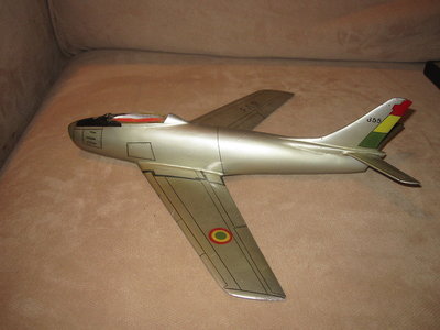 F-86 Bolivian Air Force 2.JPG