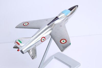 Folland Gnat 006 [50%].jpg