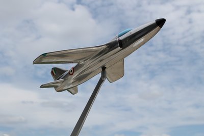 Folland Gnat 019 [50%].jpg