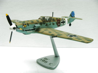 Messerschmitt Bf109 E.JPG