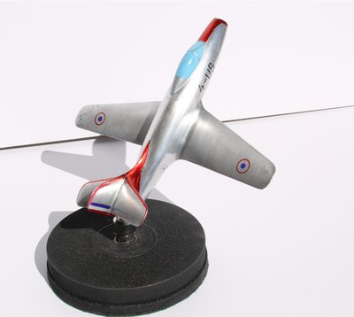 Copy of plane 013.jpg