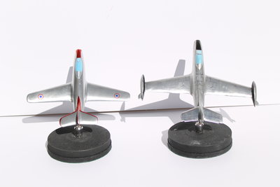 plane 015.jpg