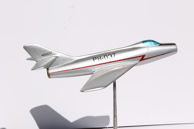 plane 031.jpg