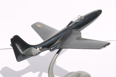plane 033.jpg