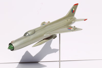 plane 043.jpg