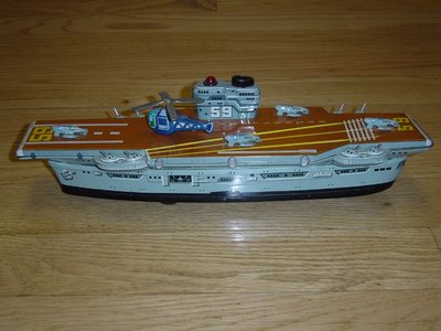 ASC& ITO tin aircraft carrier.JPG