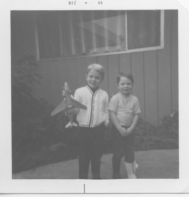 Copy of Scott and Todd.jpg